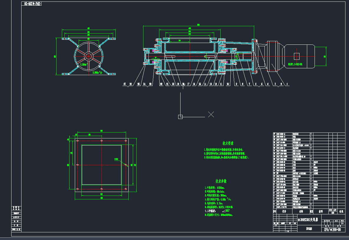 �P�L��CAD�D��