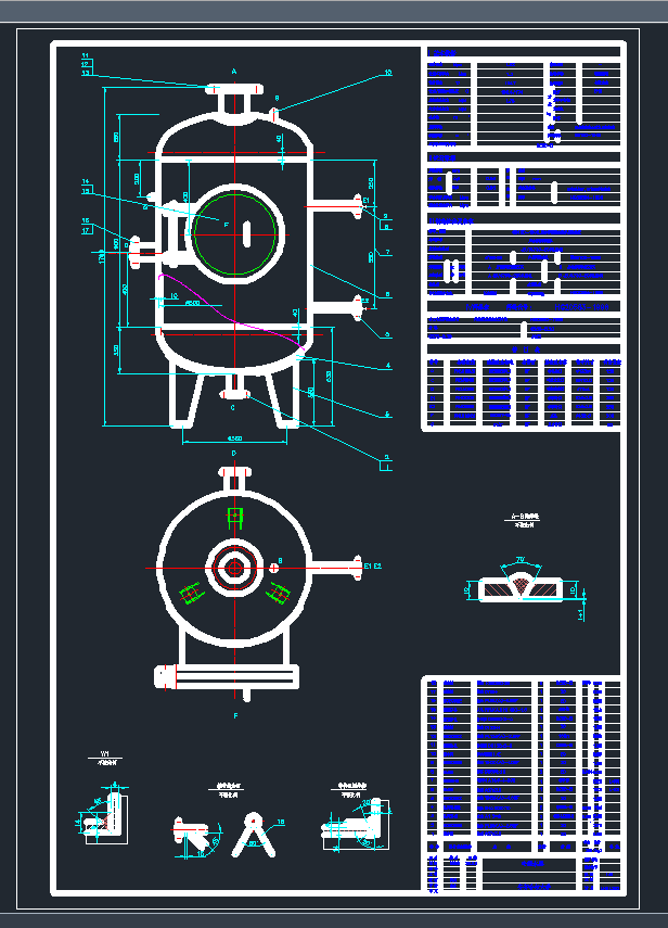 ����ˮ��CAD�D��