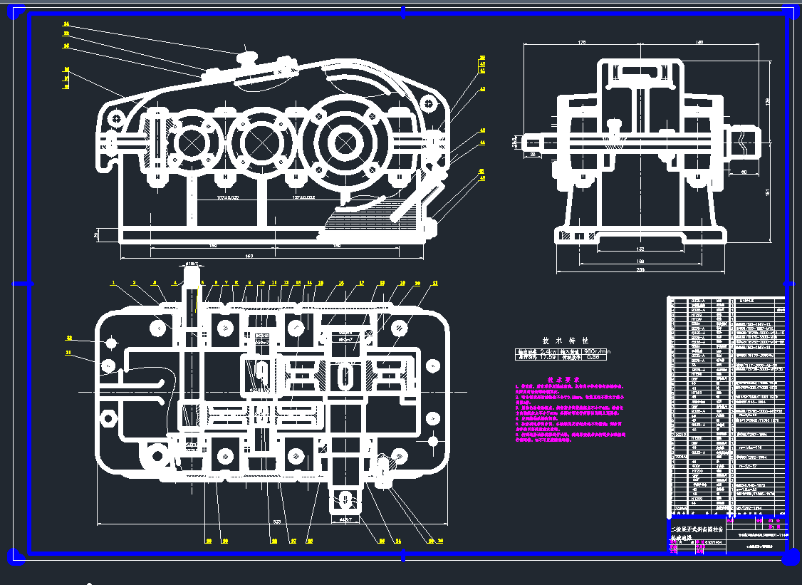 �p�ٙC(j��)�b��DCAD�D��