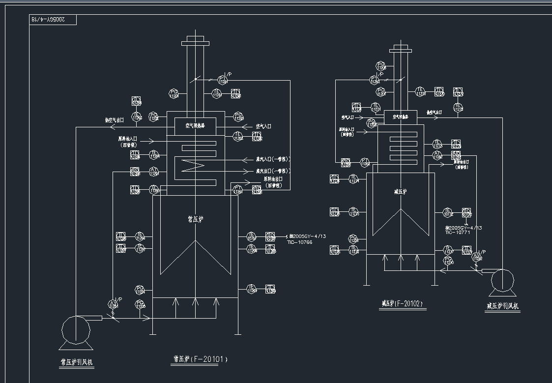�ӟ�t�՚��A(y��)��ϵ�y(t��ng)�Կ�CAD�D��