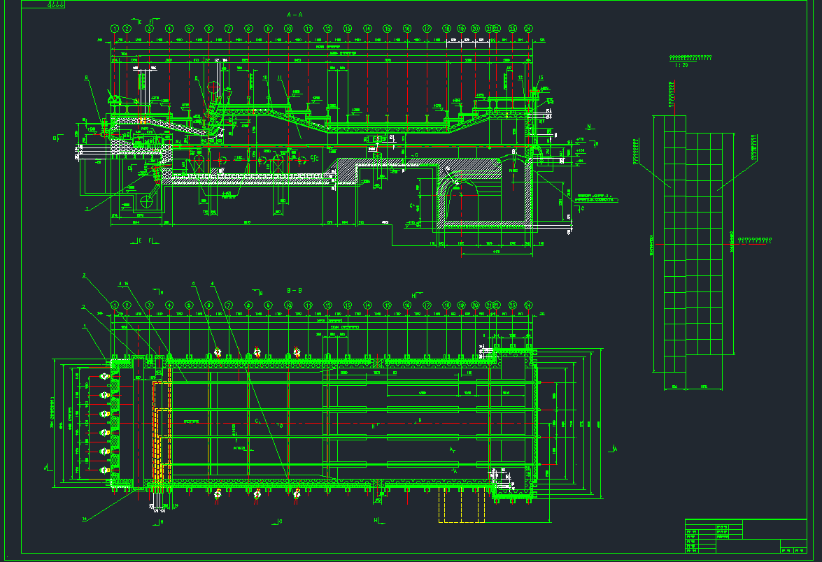 �ӟ�t�D1CAD�D��.DWG