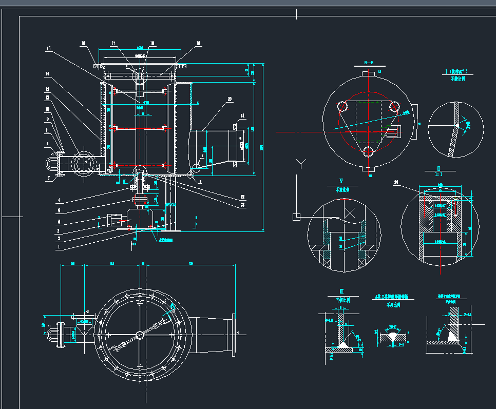 �ΰ��^�V�CCAD�D��