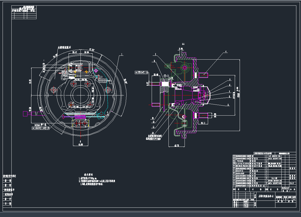 ���Ƅ�����݆ݞ����6400-100CAD�D��