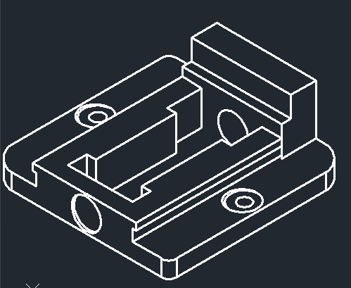 �̶��Q��CAD�D��