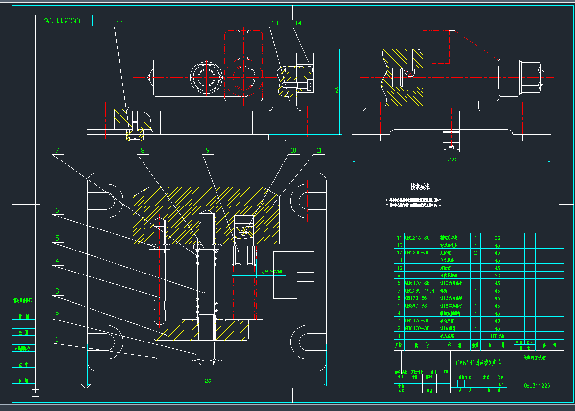 �A���b��DCAD�D��