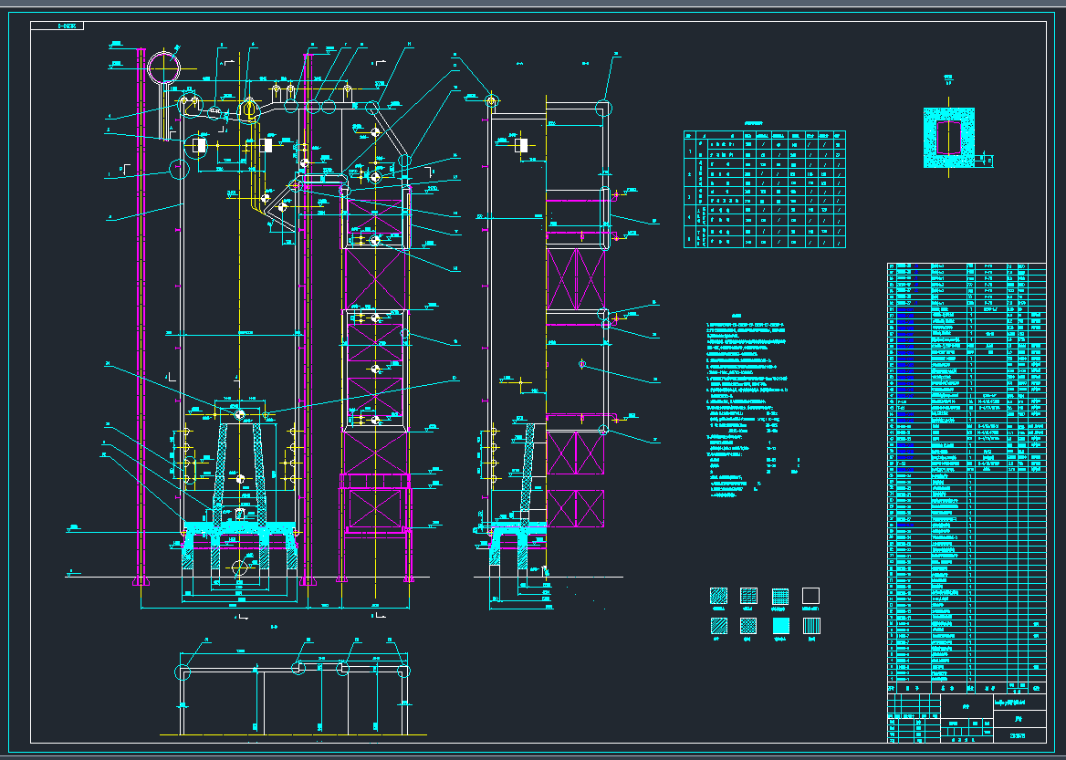 �ͼ�29280-0CAD�D��
