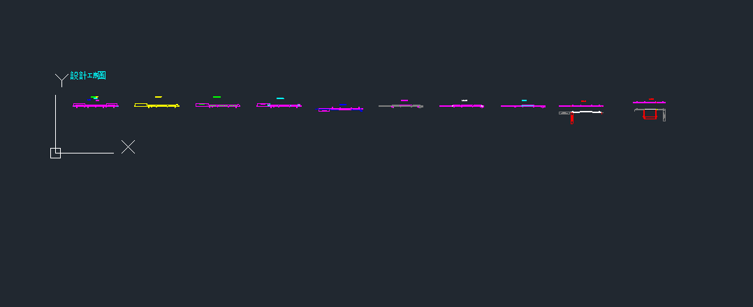 ����ģ����CAD�D��