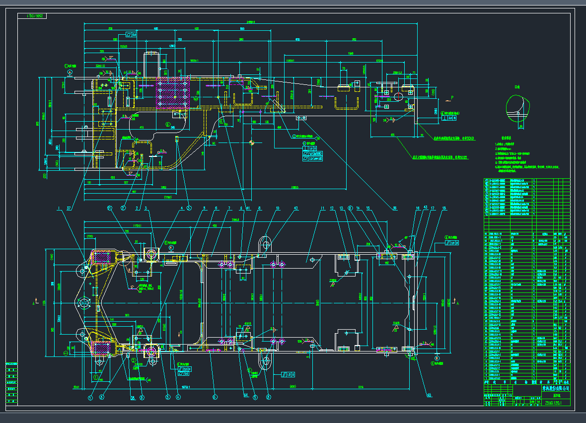 ���̙Cе���b�d�CZ50G.12Q.1_1CAD�D��