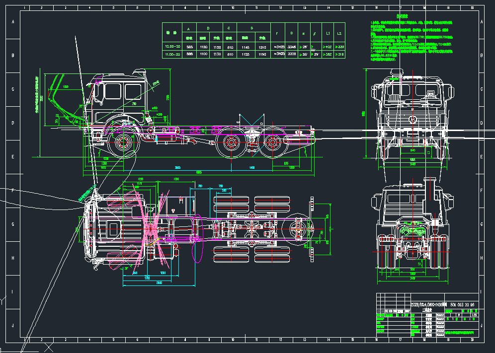 ����܇-���Y�ױPCAD�D��