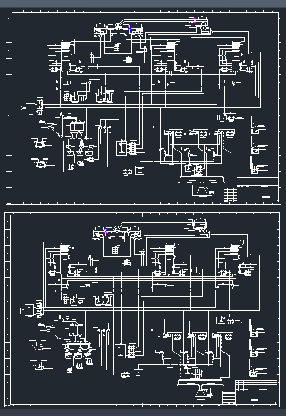 ��ˇ���̈DaCAD�D��