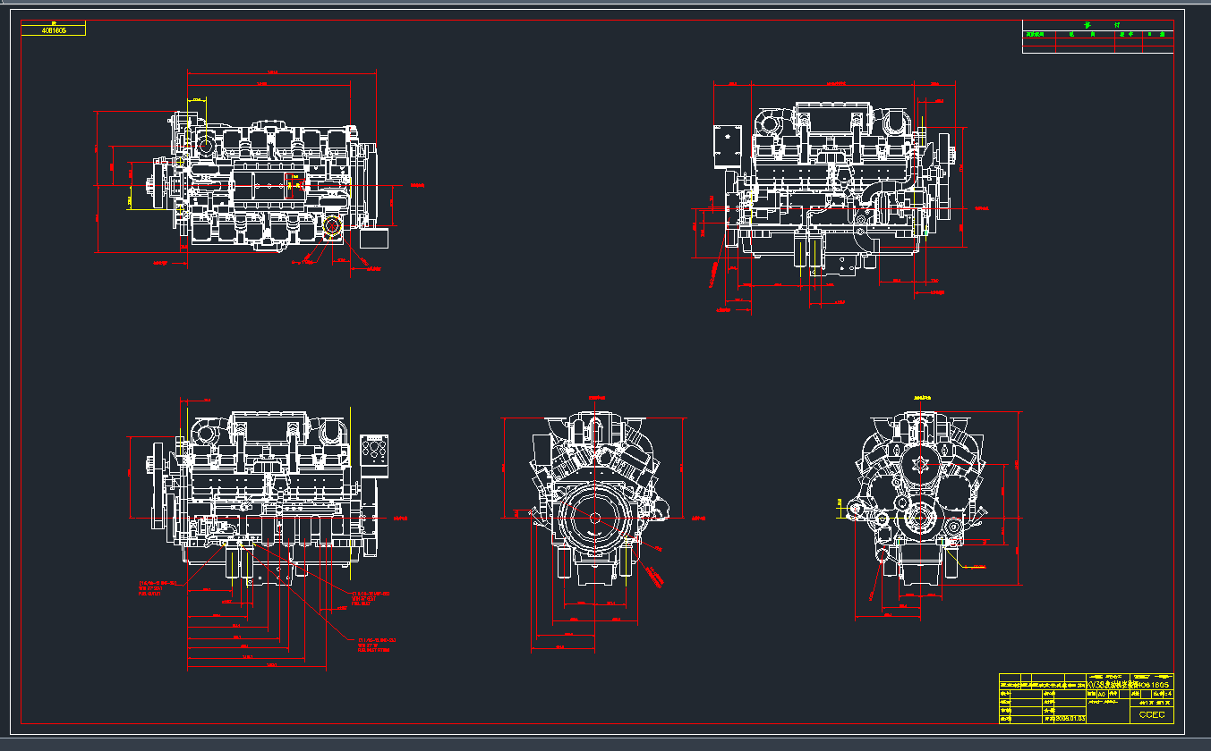 ����˹�l�әC�b��DCAD�D��