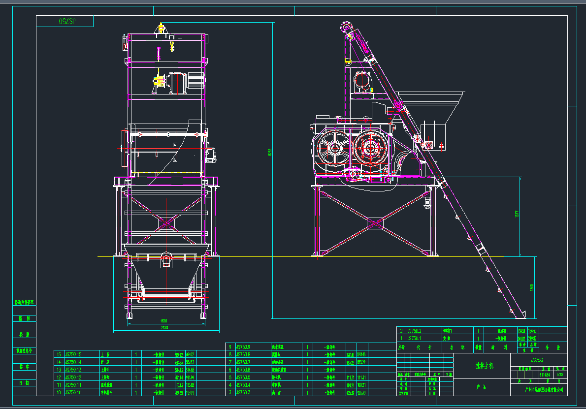 �������C�b��DCAD�D��