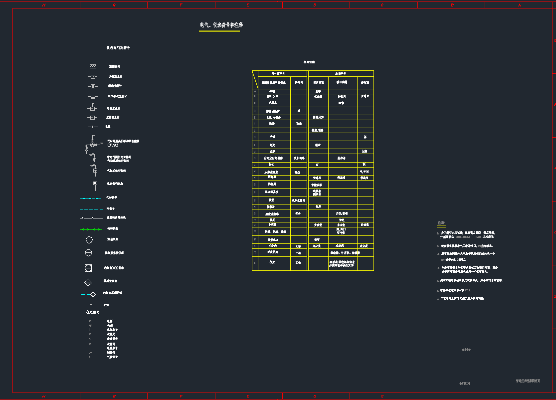 ��ˇ���̈D�D����ȫCAD�D��