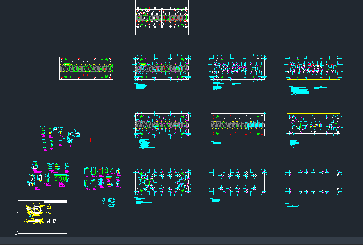 ����CAD�D��