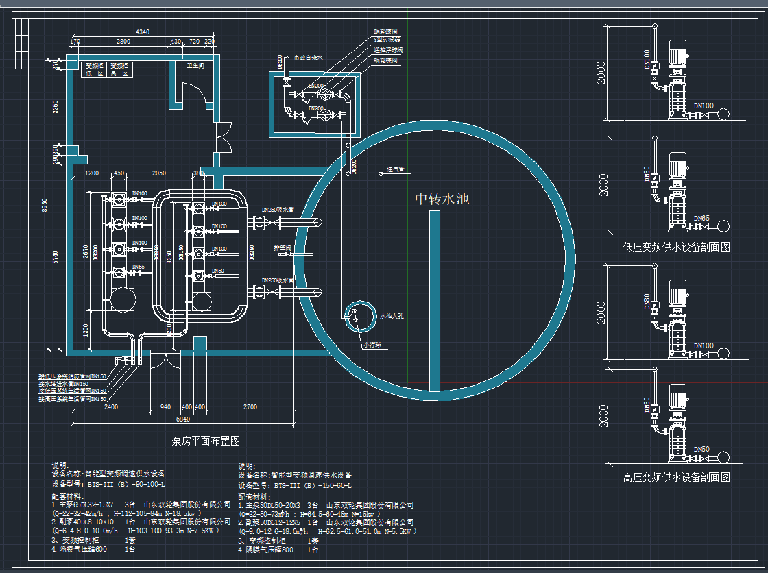 �V�|ĳ�ҕ�_(t��i)�����ˮϵ�y(t��ng)����DCAD�D��