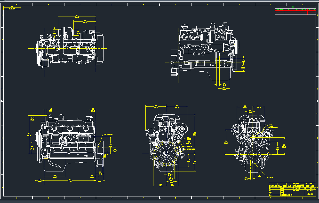����˹���I�l�әC4061601CAD�D��