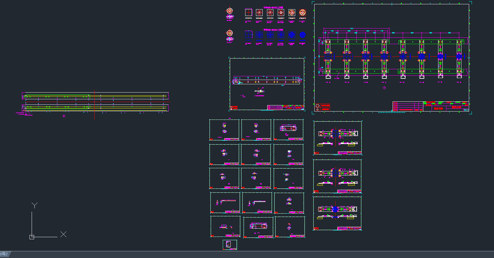 C(j)еO(sh)Ӌ(j)ģ߈DCADD