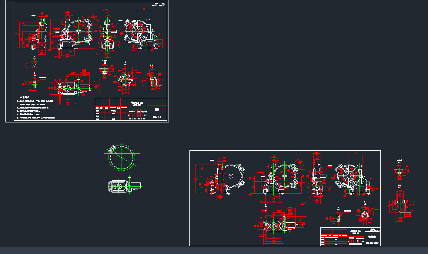 �Cе�D12CAD�D��