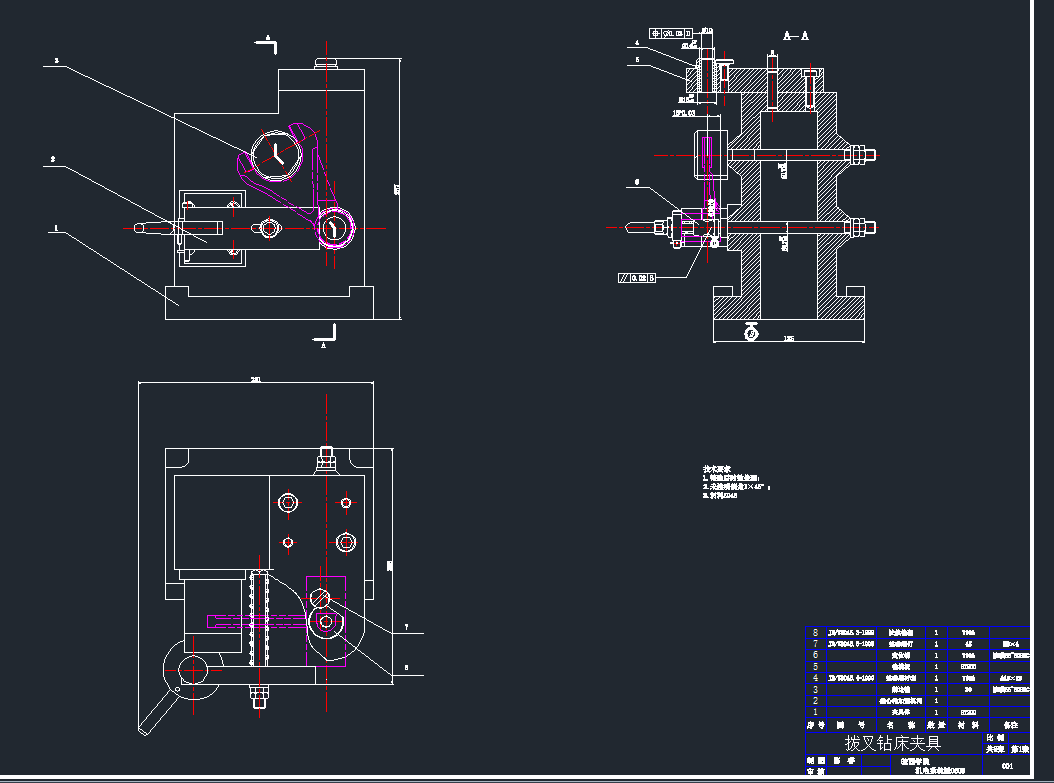 �Cе������A�n���OӋ-�ܲ�A���OӋCAD�D��