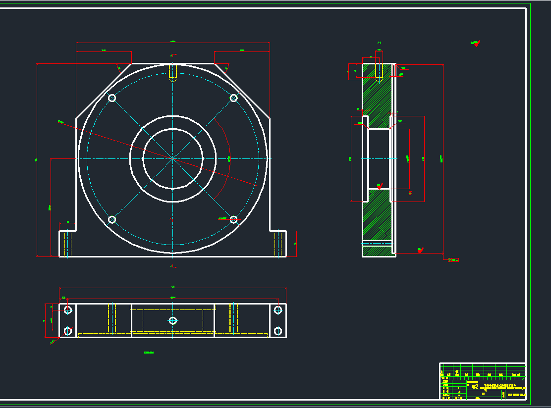 վݔw݆09PP000236-ZAEL.15CADD