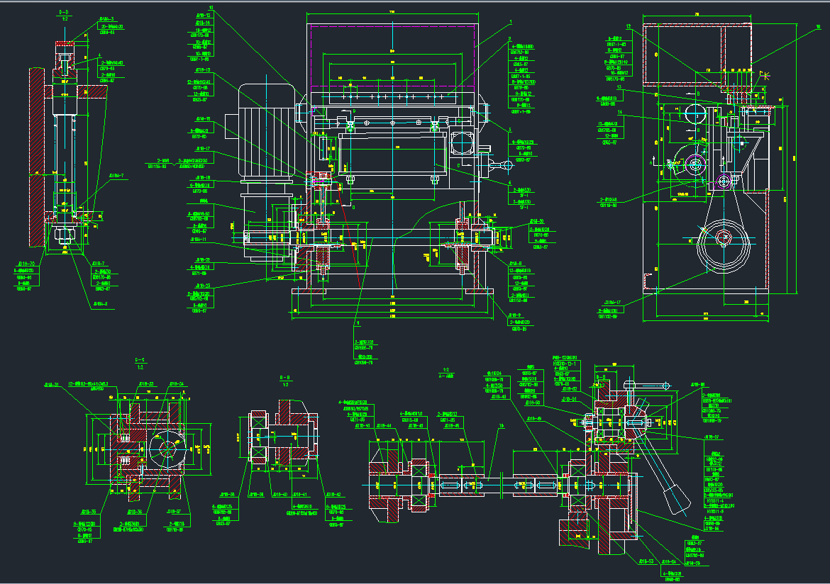 C(j)еC(j)CADD