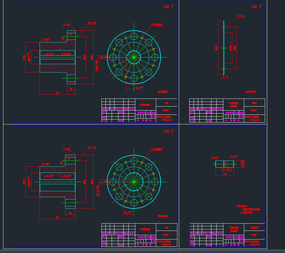 �C��݁�����S��CAD�D��