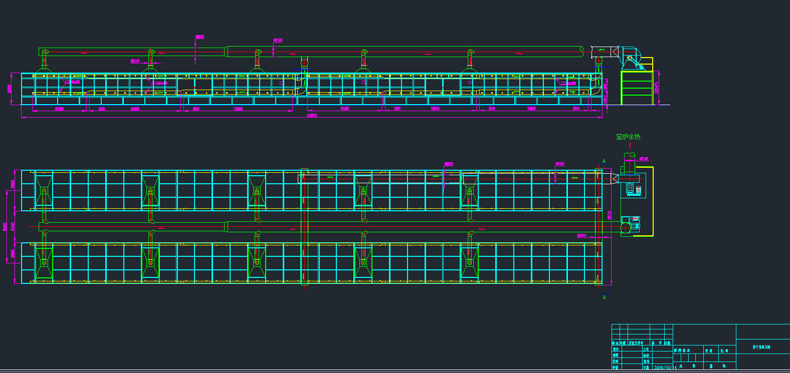 ��ɸG�M�DCAD�D��