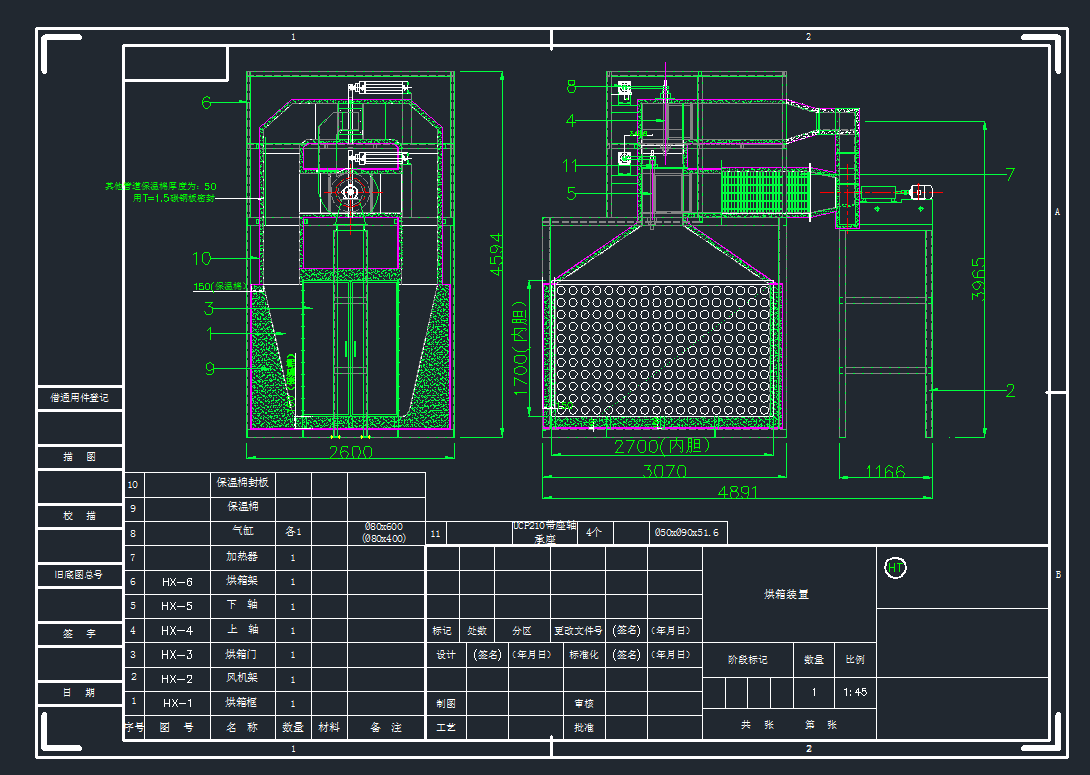 ���係�DCAD�D��