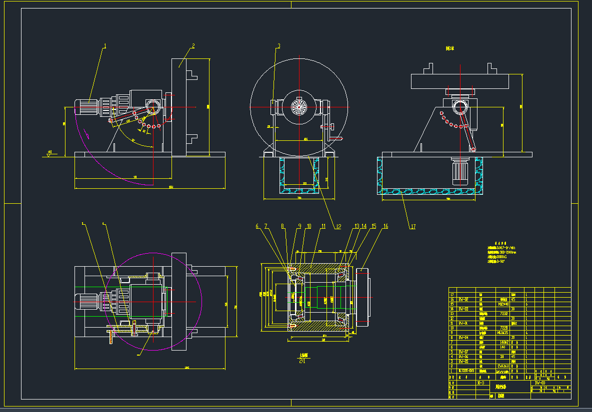 ����׃λ��CAD�D��