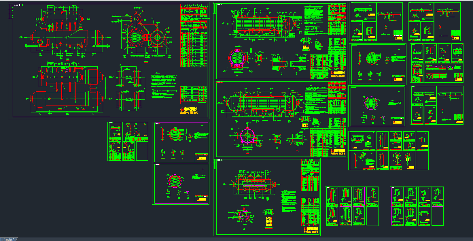 ���ʽ�U��偠t�Oȫ�׈D54��CAD�D��
