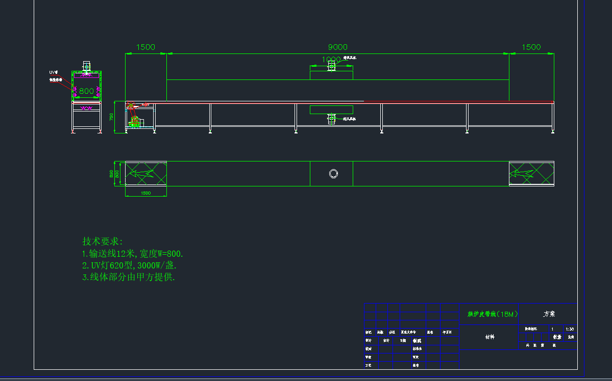 ��tƤ����CAD�D��