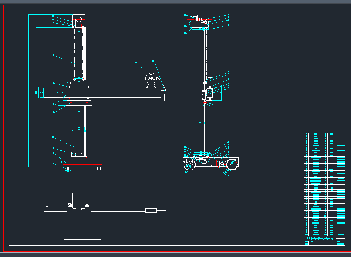 �����n���OӋCAD�D��