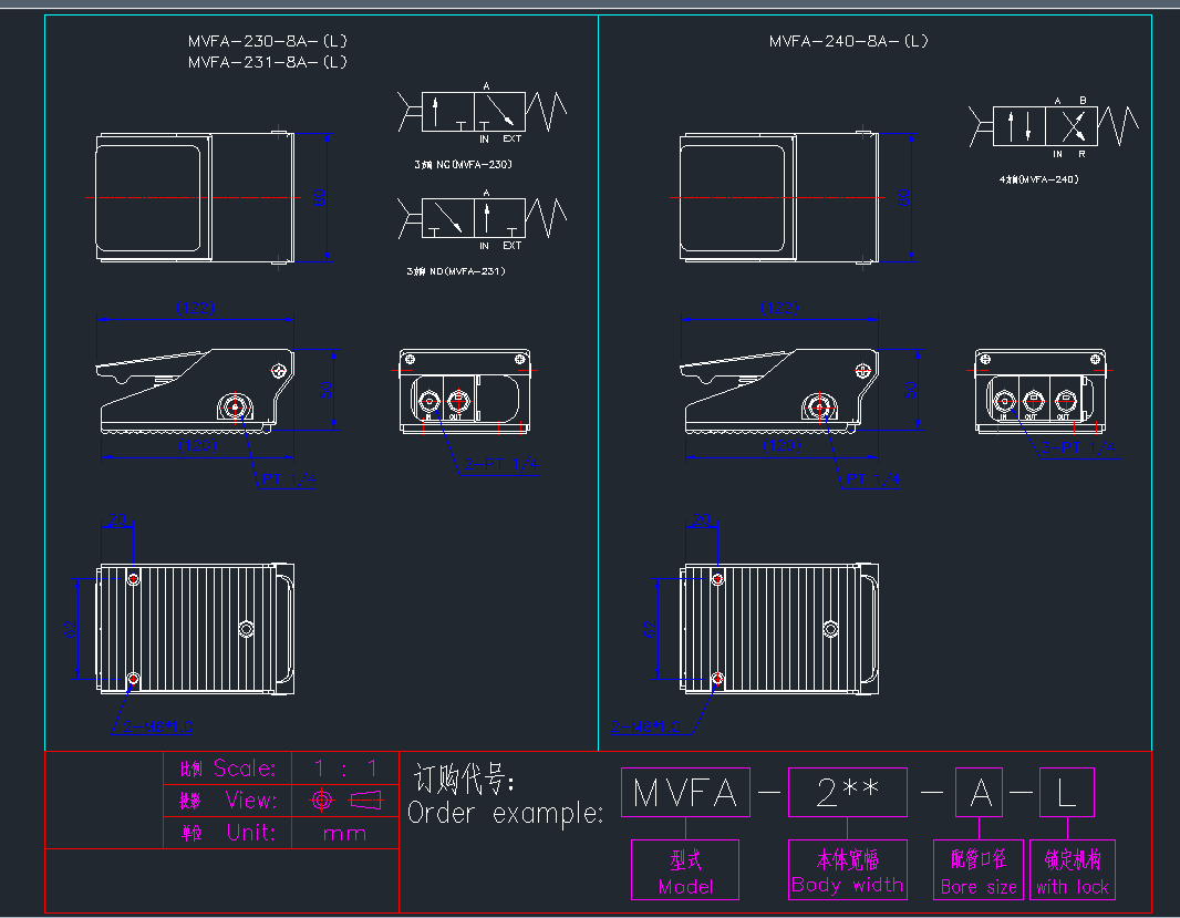 _̤ʽ(dng)yCADD