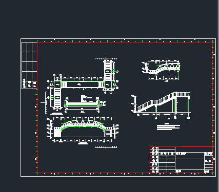 䓽Y���^�����ĈDCAD�D��