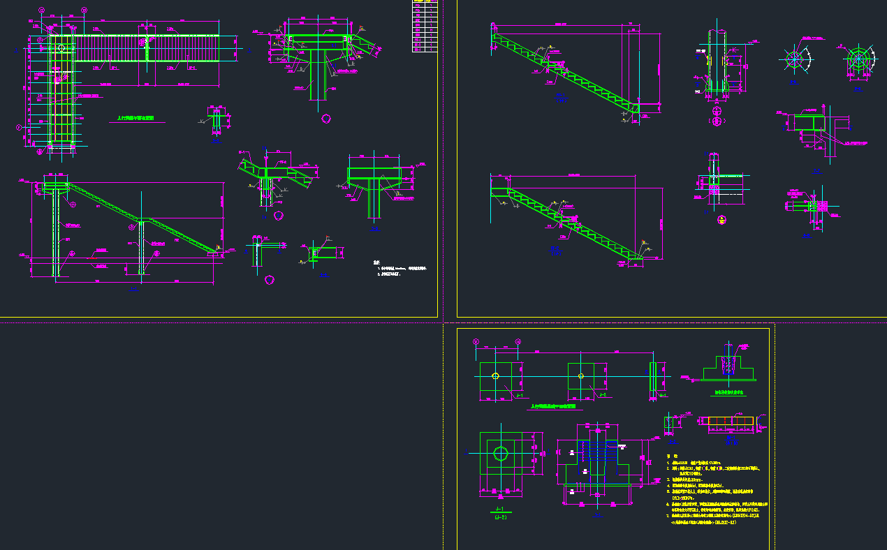 䓽Y���������CAD�D��