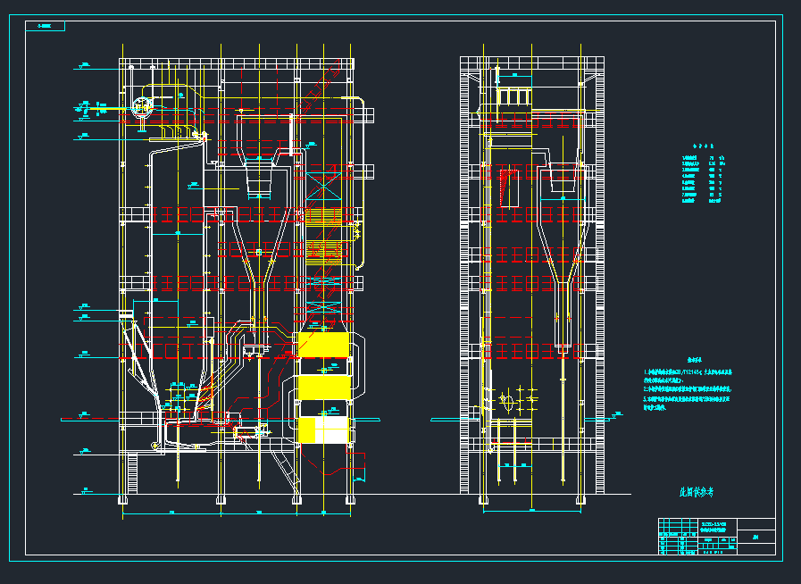 偠t��ҕ�DCAD�D��