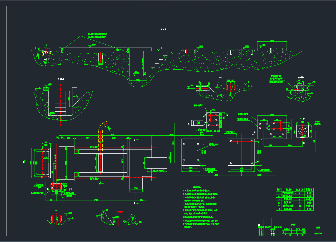 偠t�ػ��DCAD�D��