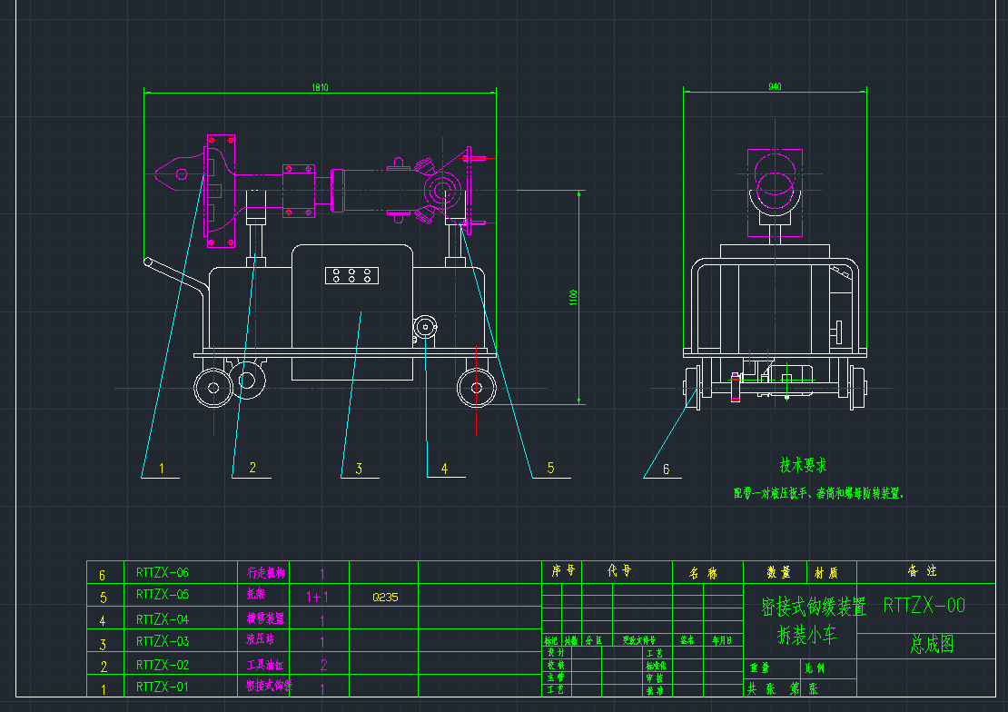�^�����bС܇CAD�D��