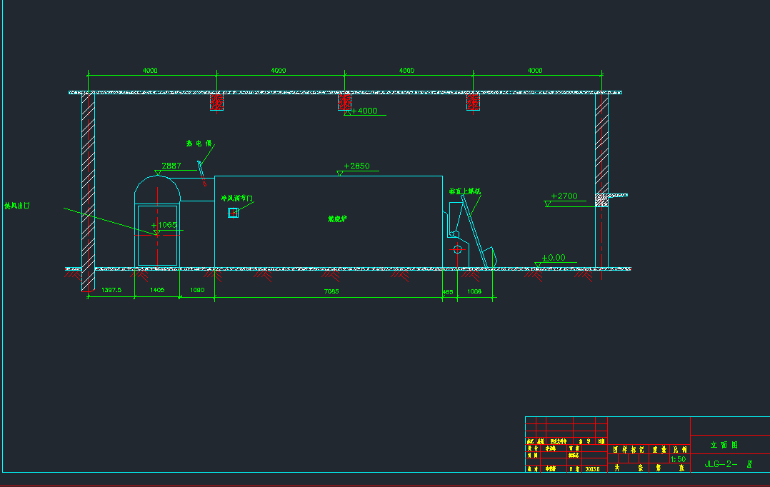 ��Чȼú���L(f��ng)�t2������DCAD�D��
