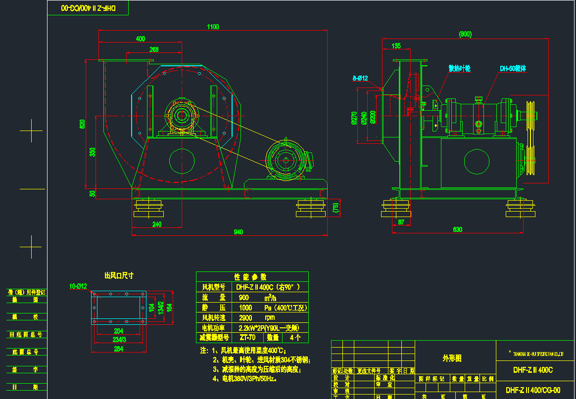 �L�CCAD�D��