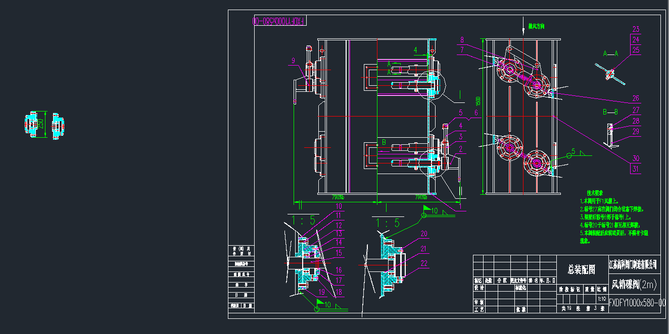 �L����yCAD�D��