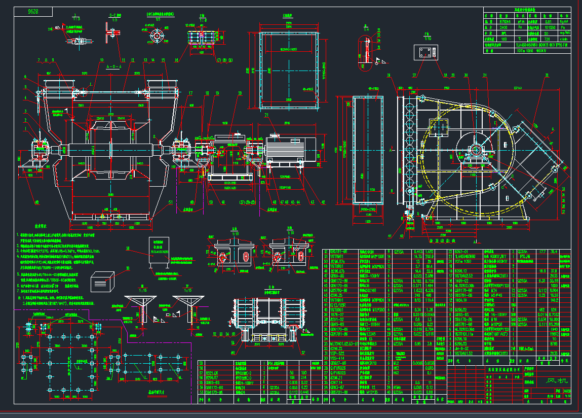 �L�C�DCAD�D��