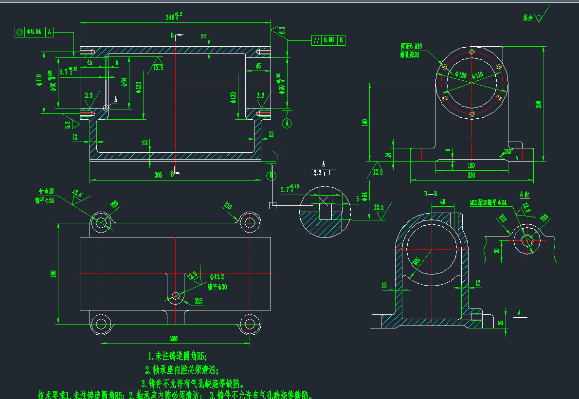 �L�C�S����DCAD�D��