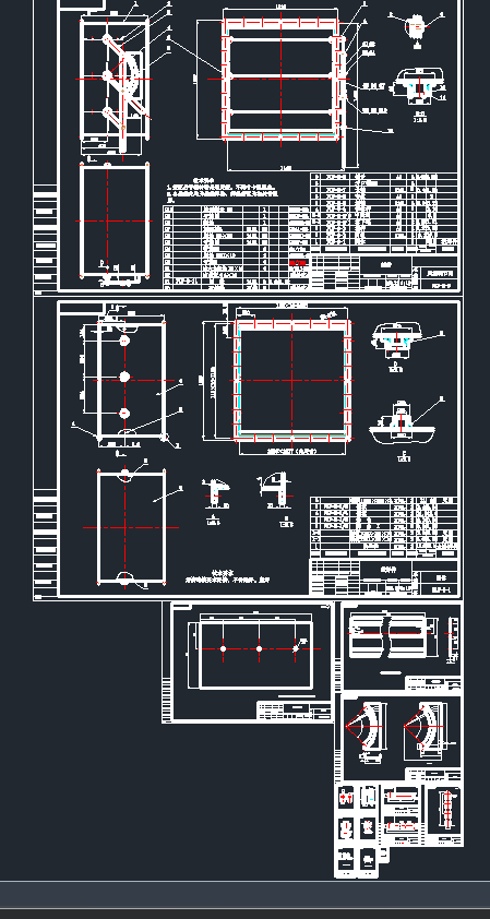 �L���{���yCAD�D��