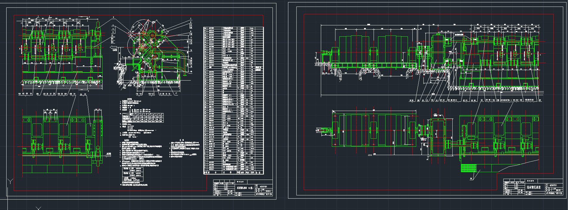 ߾܈CĿbDMZ007001CADD.DWG