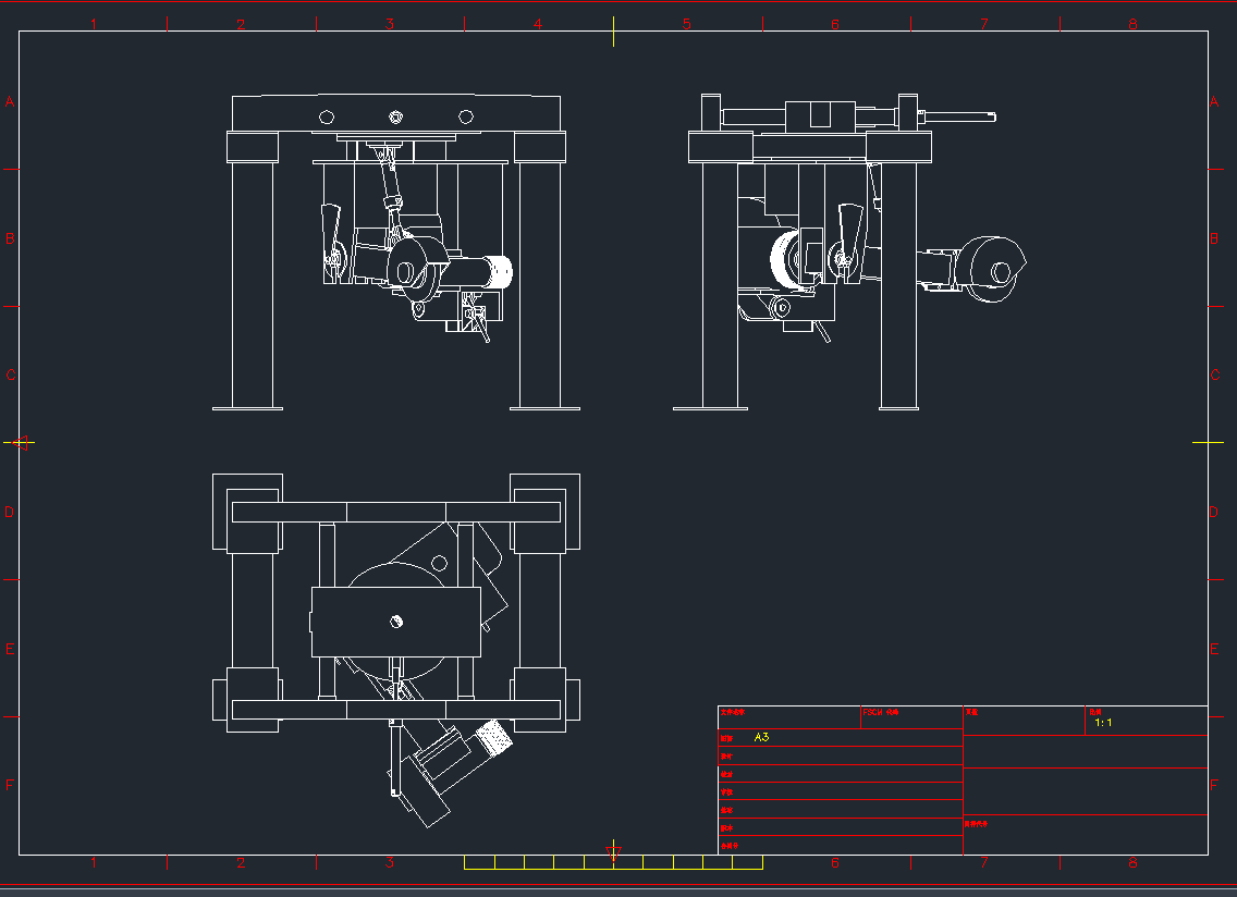 dĥC(j)ĥɰ݆C(j)CADD