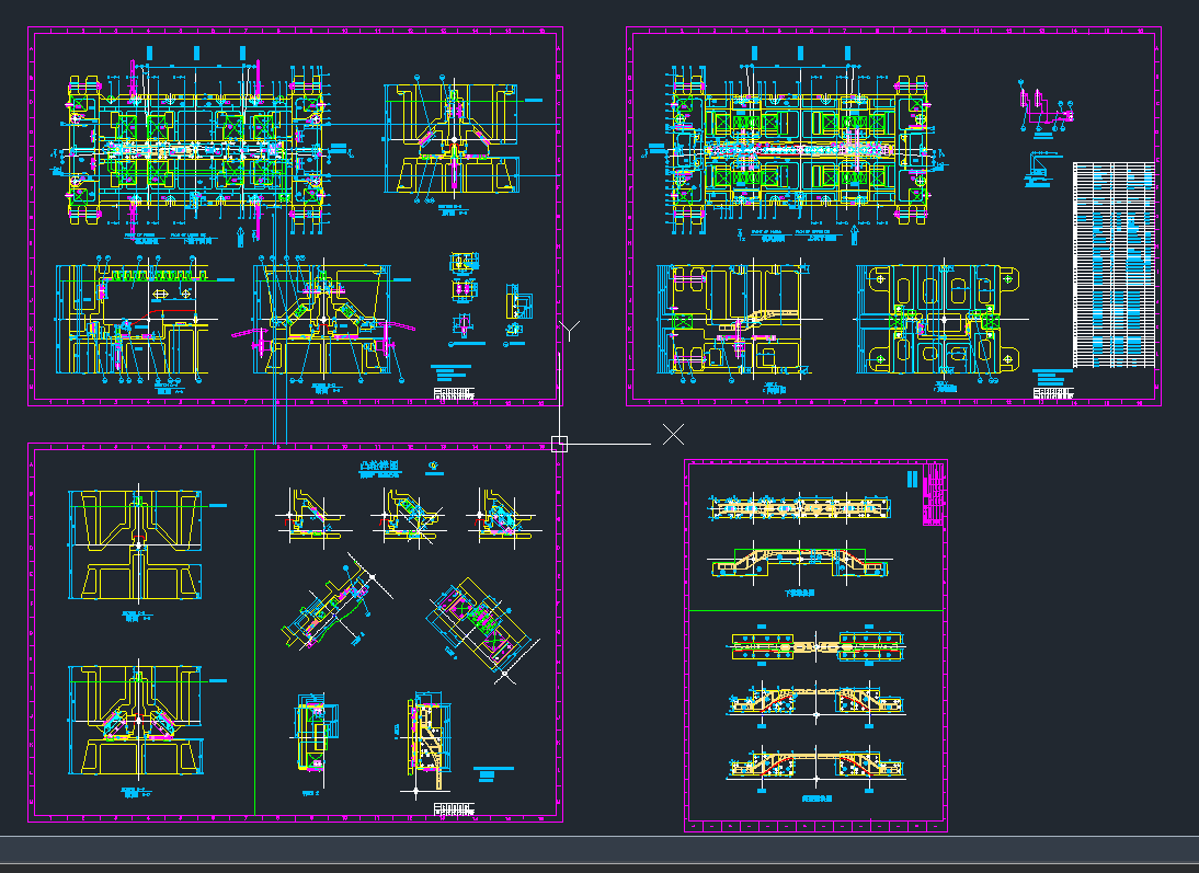 �ߏ��Ȱ�����ģ���OӋ�DCAD�D��