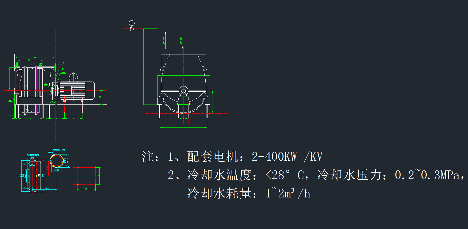 ���L�C���ΈDCAD�D��