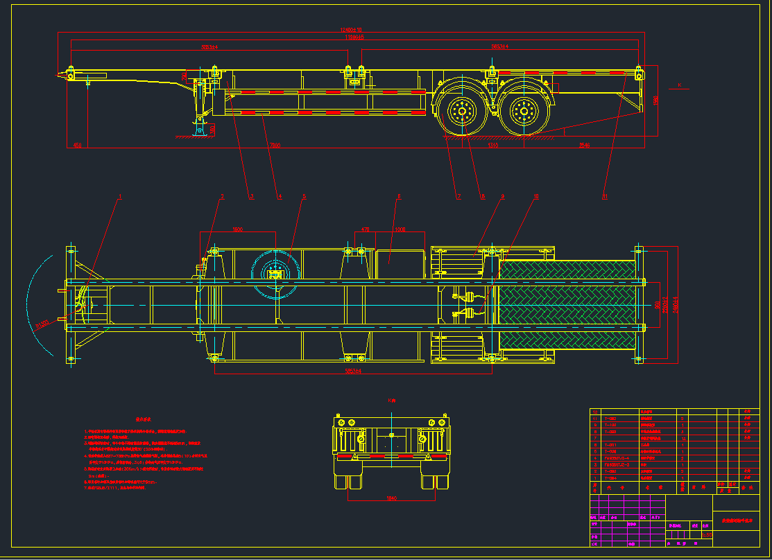 ���b����܇CAD�D��