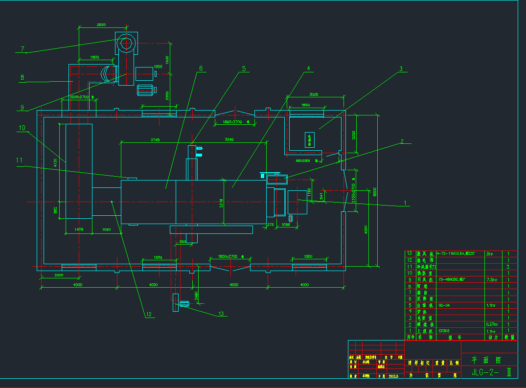 ��Чȼú���L�t2��ƽ��DCAD�D��